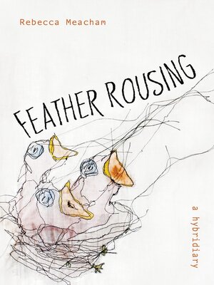 cover image of Feather Rousing